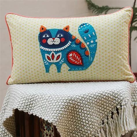 Quirky Cat-Themed Products You Can Own Or Gift Others | LBB