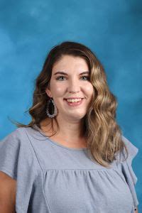 A.J. Whittenberg Elementary School Special Education