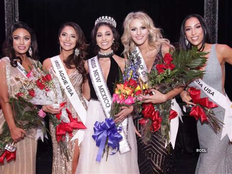 Controversies that shocked the pageant world in 2018
