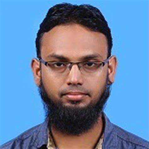 Faculty | Department of Shiptechnology