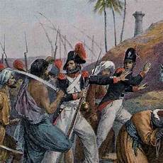 esercito ottomano ste antiche cagna d egitto impero ottomano l esercito ottomano ste antiche cagna d egitto impero ottomano l