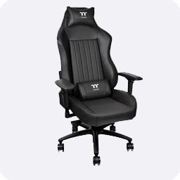 Buy ThermalTake Chairs At Best Prices In India | EliteHubs.com
