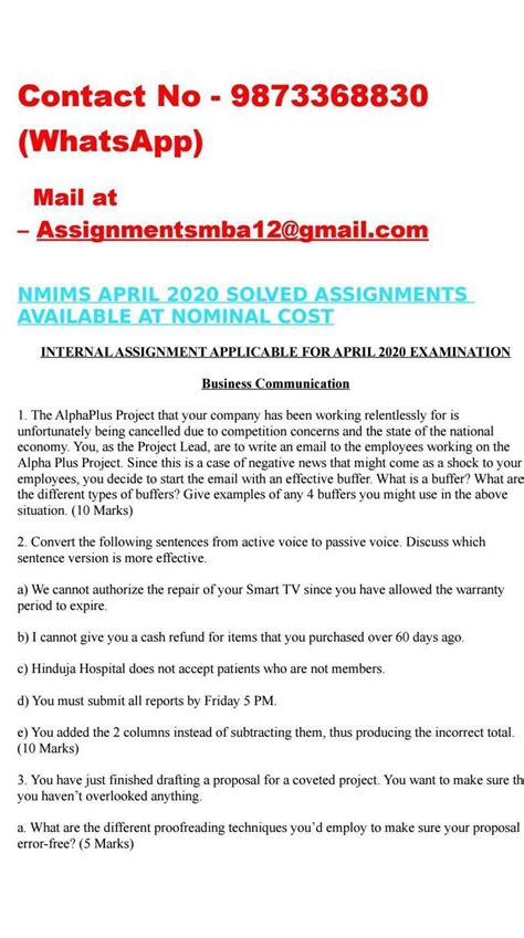 Sankalp is a successful entrepreneur dealing in automobile sector ...