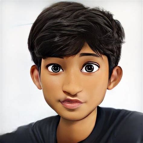 Physics Dada – Apps on Google Play