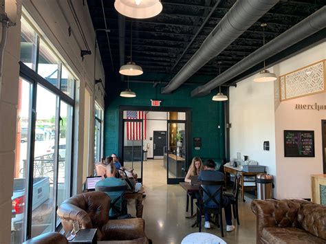 Founding Fathers Collective