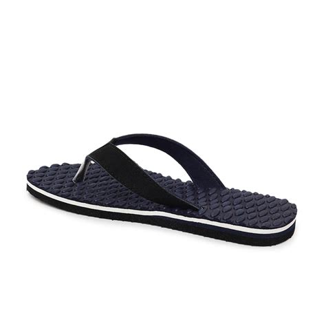 Paragon K3302L Women Slippers | Lightweight Flipflops for Indoor & Out ...