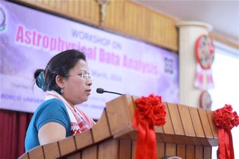 Assam Don Bosco University