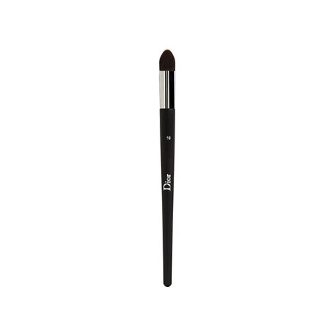 Buy Christian Dior Backstage Professional Finish Concealer Brush, No ...