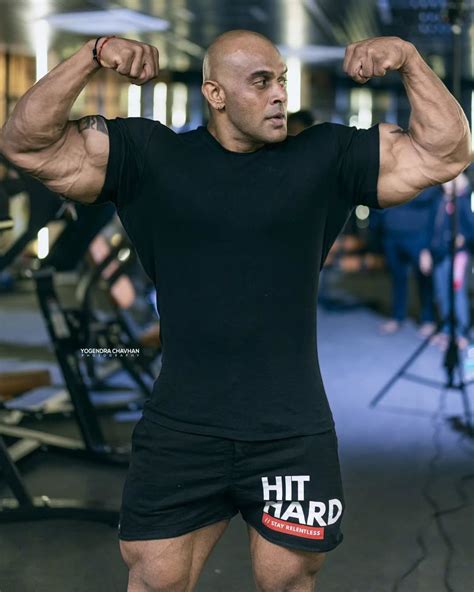 Rib Black Tee + Hit Hard Shorts - Co-ord – Strong Soul