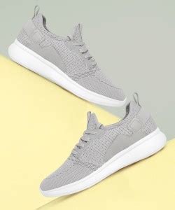 Mast & Harbour Running Shoes For Men - Buy Mast & Harbour Running Shoes ...
