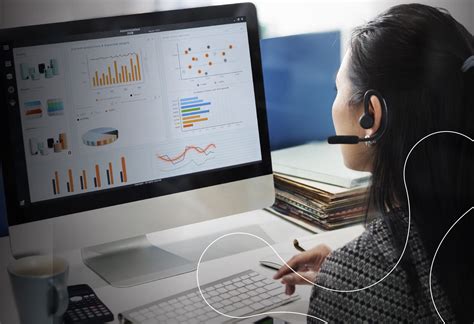 Sales Conversation Platform | Exotel