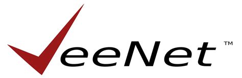 Image result for Veenet Tutorials