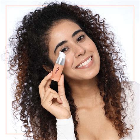Buy PLUM BRIGHT YEARS UNDER-EYE RECOVERY GEL- 15 ML Online & Get Upto ...