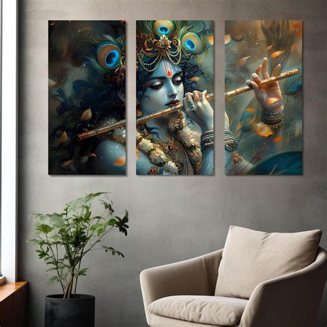 Krishna – Kotart