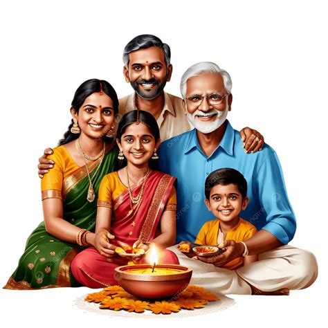 Khush Family Ki Tasveer PNG, Vector, PSD, and Clipart With Transparent Background for Free ...