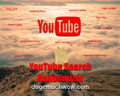 Image result for Random Search Generator