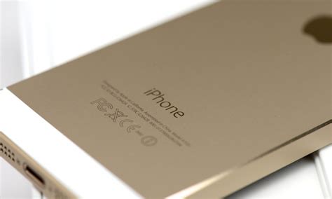 Image result for iPhone 5 Software iOS 12