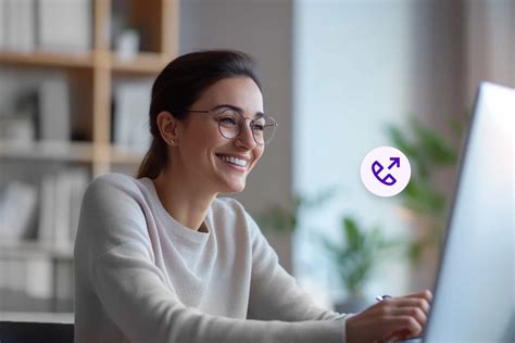 Image result for Customer Service Examples