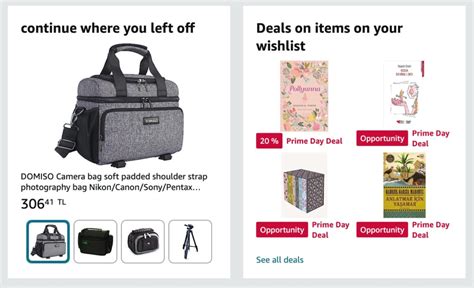Image result for User-Experience Examples