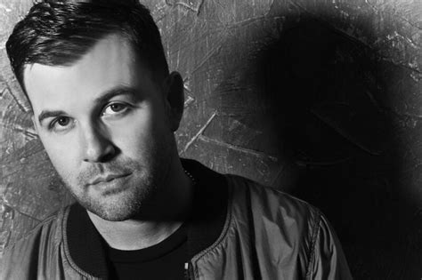 Image result for Tutorial Tucker