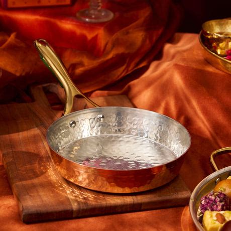 P•TAL Featured in Shark Tank India Season 3 – P-TAL