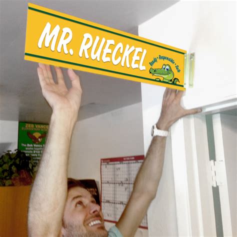 Computer Data Processing Area Signage Signs 的图像结果