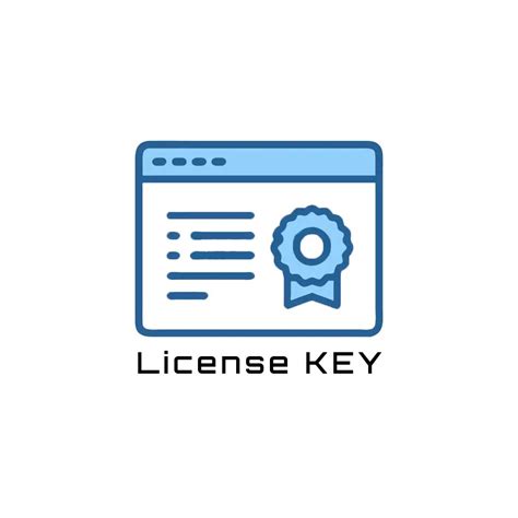 Image result for Software License Issues