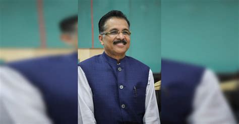 Covid has fast-tracked digitisation of service and delivery models of ...