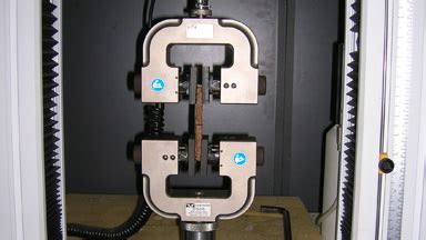 Duplex 2205 Round Bar | ASTM A276 Duplex Steel UNS S32205 Round Bar