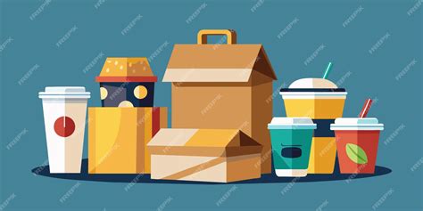 Image result for Cartoon Box Cooking