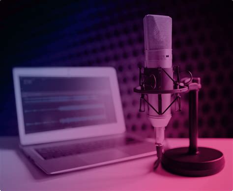 Image result for API Voiceforge