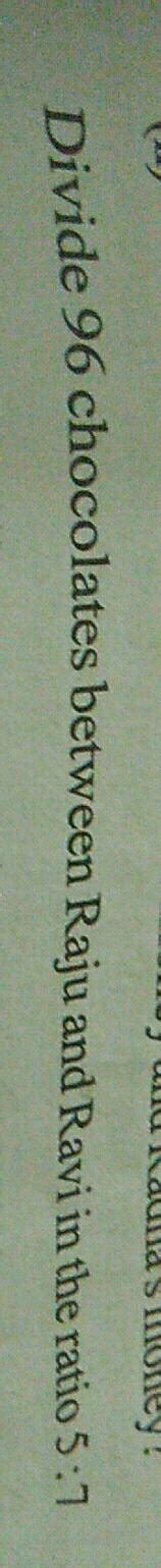 If Rs. 91/ - is divided among A, B, C in the ratio 1 12:3 13:2 34 B ...
