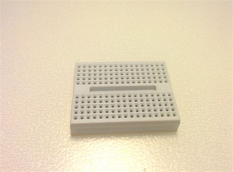 Blockly Arduino OLED 的图像结果