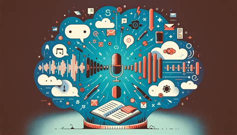 Image result for Transcribe Audio to Text