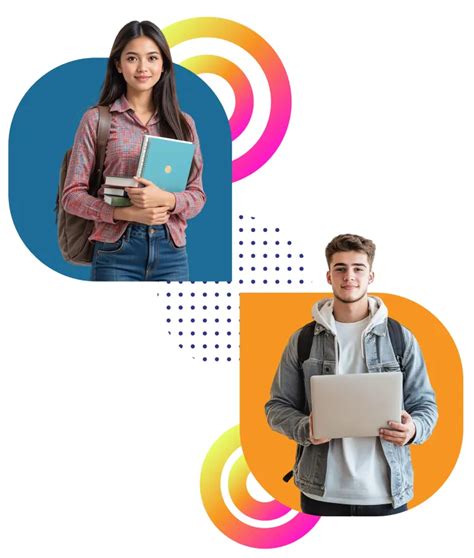 CMA ICWA Institute Coimbatore CMA Foundation Intermediate Final ...