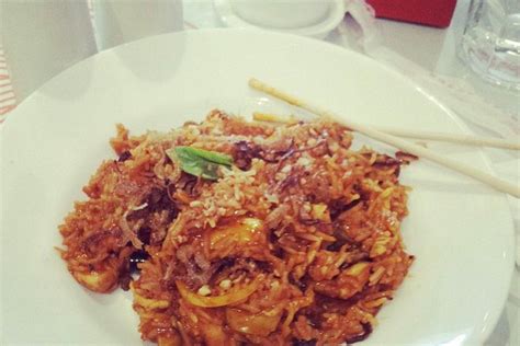 10 Best Vegetarian Restaurants in Ghatkopar West (Mumbai)