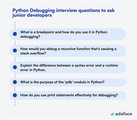 Image result for Python Debugging Practice Questions