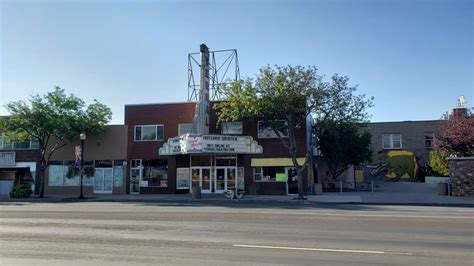 40 E Main St | JacobBarlow.com