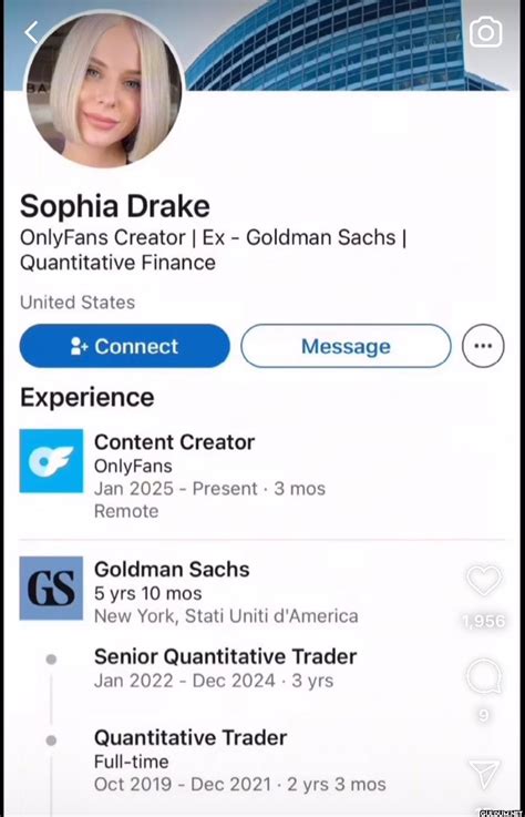 Sophia Lola Onlyfans - MSF Resources