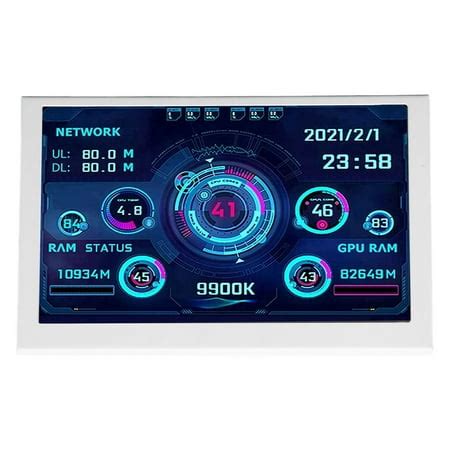 Image result for PC Sensor Panel