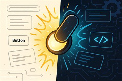 Image result for JavaScript Dark Logo