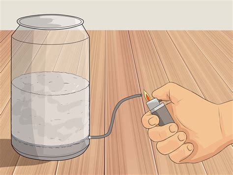 Image result for Fireworks Tutorial