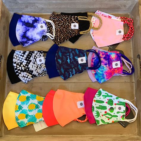 Mills Pharmacy Murfreesboro Tennessee