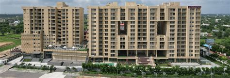 GKB Group - Luxury Living