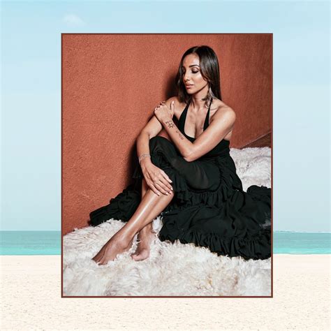 How to travel responsibly | Condé Nast Traveller India