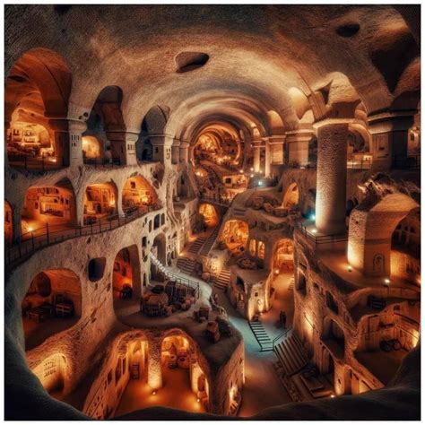 Армен Петросян. Ноев ковчег: трансформация мифа — Teletype