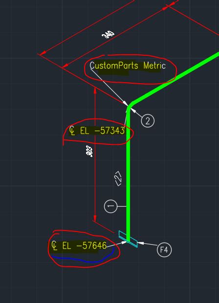 Isometric Drawing Using 0.816 的图像结果