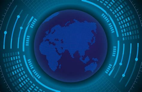 World Leading Technology 的图像结果