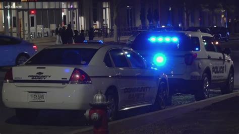 USC student identified as victim in death under investigation near ...