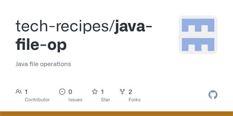 Image result for File Operations in Java